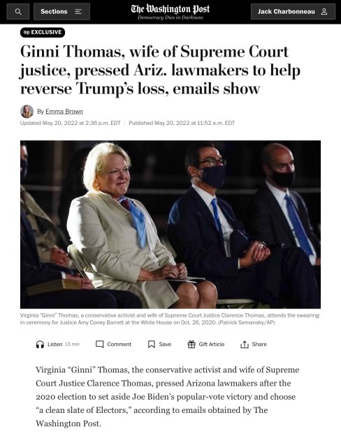 96910A09-4B65-44A0-8CAB-0A168F14DECC