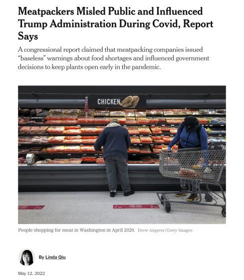 9AA9907B-D989-480E-A535-702709DD9D09