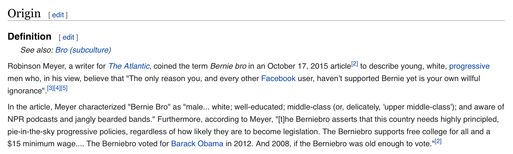 AFE7F513-4DC6-45AA-9D6A-AE23F0C717CA