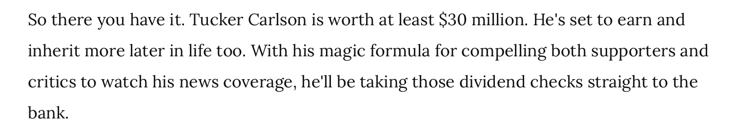 B1742FC8-3144-41C5-9A6E-FE15D0F4FC7B