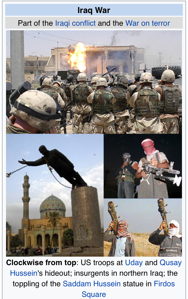 B823B4A4-C6D6-45C3-9D64-D43E287EBF83