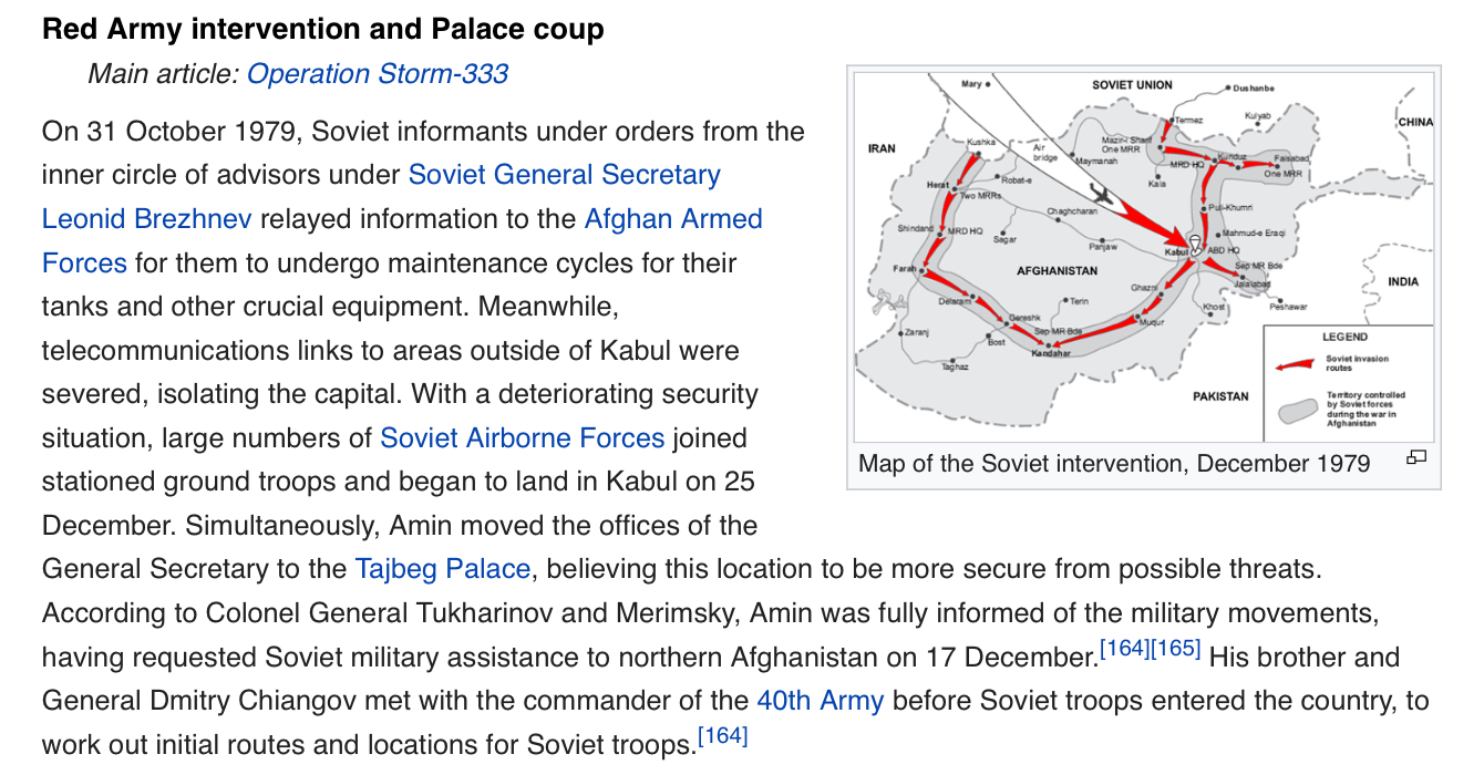 C1282DFF-DAB6-440D-9A5B-8398385AD0B9