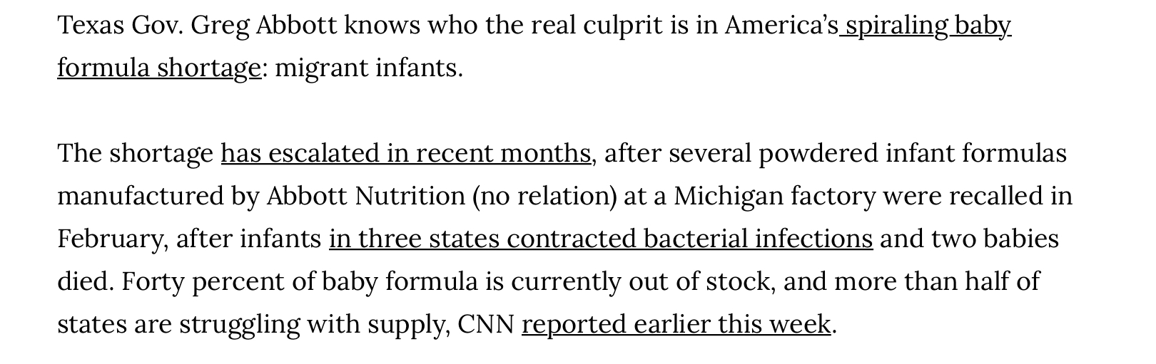 CCE6258C-7B84-4467-837D-7E3FDA70618B
