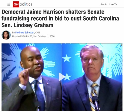 CD4859F6-A1FA-4652-ACCF-95CE183BDDF4