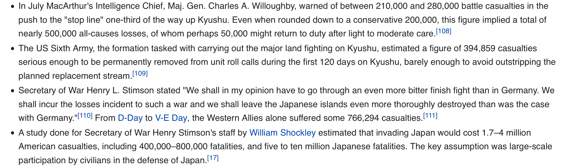 CF635C03-B5B0-4846-BF74-A15F36183F78