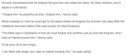 D16BE0CD-58B4-49D2-A02F-24CAF3B70849