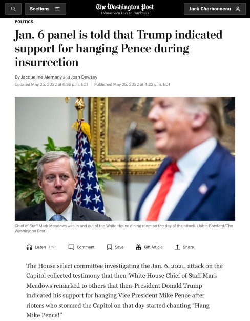 D82FE480-B98A-4F02-BB19-7E006916246E