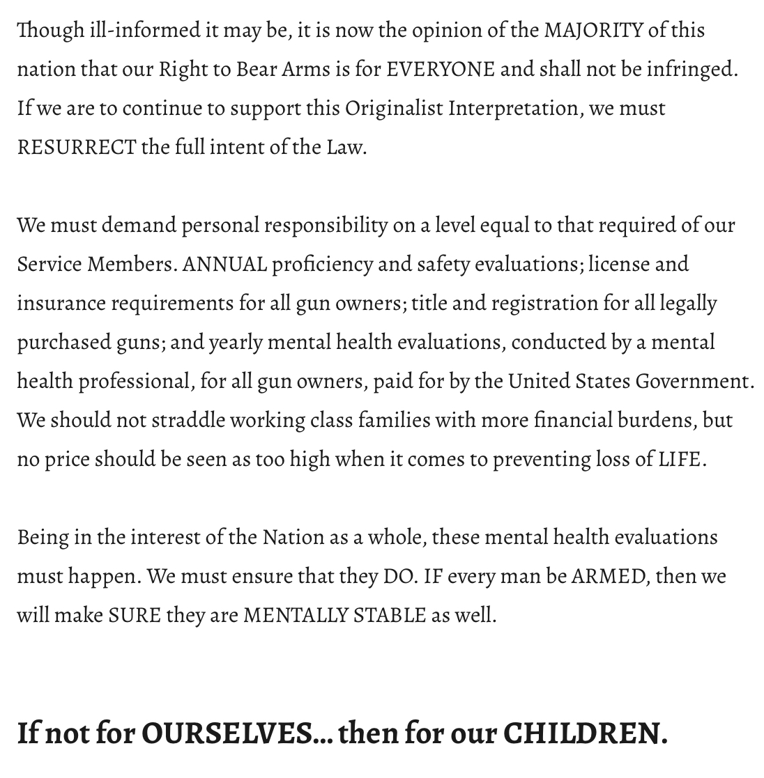 EF3BFBEF-83CE-4192-8C4C-8AA3FA544441