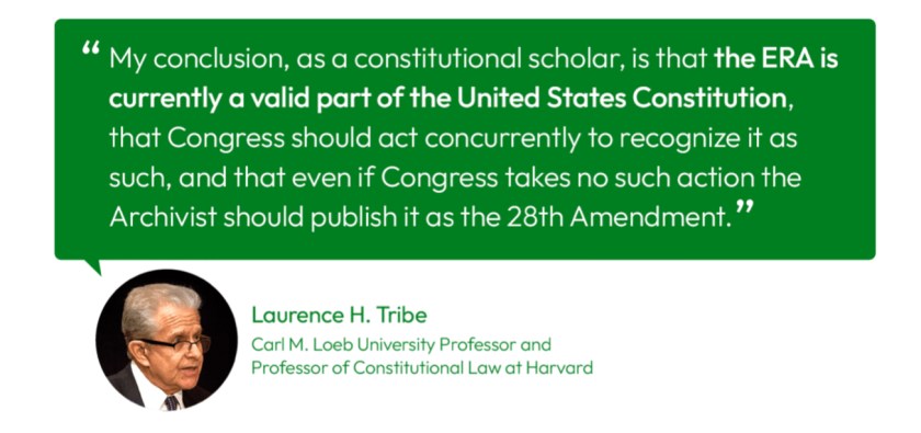 EFDB0385-FD63-41A5-A938-3097EF36AFDC