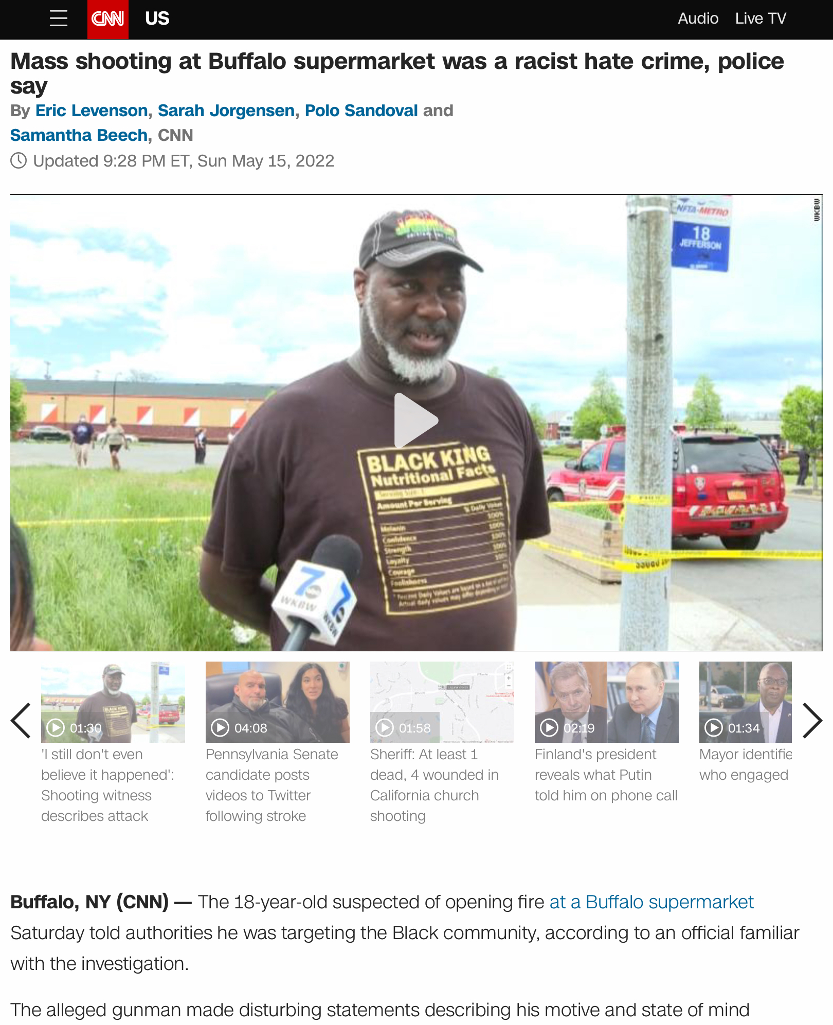 F03868A2-4450-4393-A76D-2A72C2C335D1