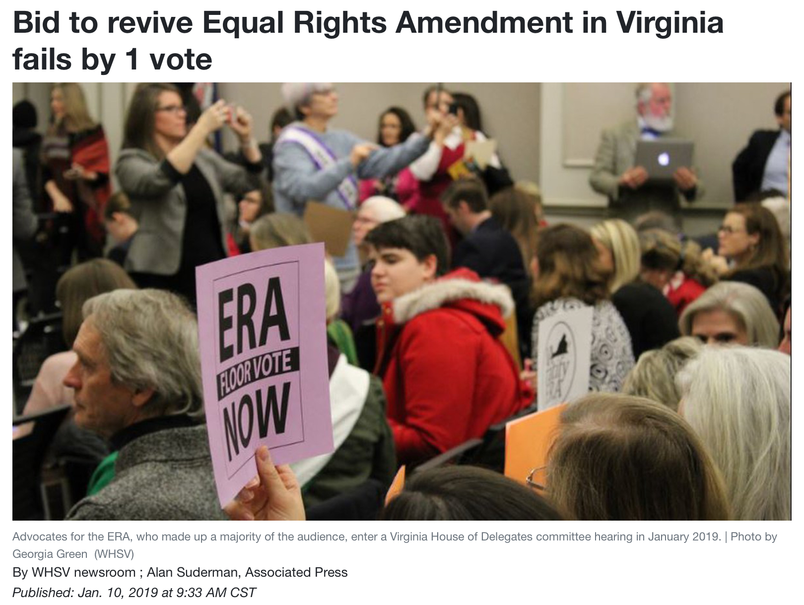 0003C27E-9F13-4DE7-A5F5-FF1A7409EB91