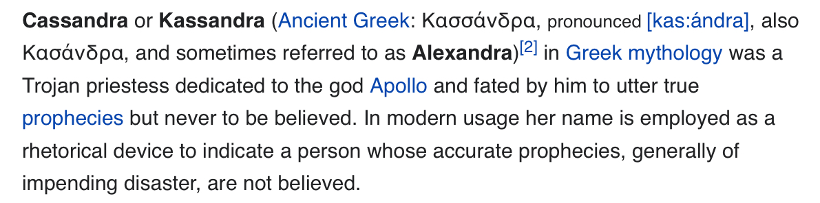 036E9799-5151-4302-9108-FA1C12315222