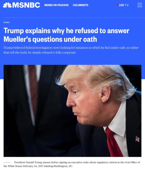 07940F6A-0662-4482-A632-21BBB0874CB8