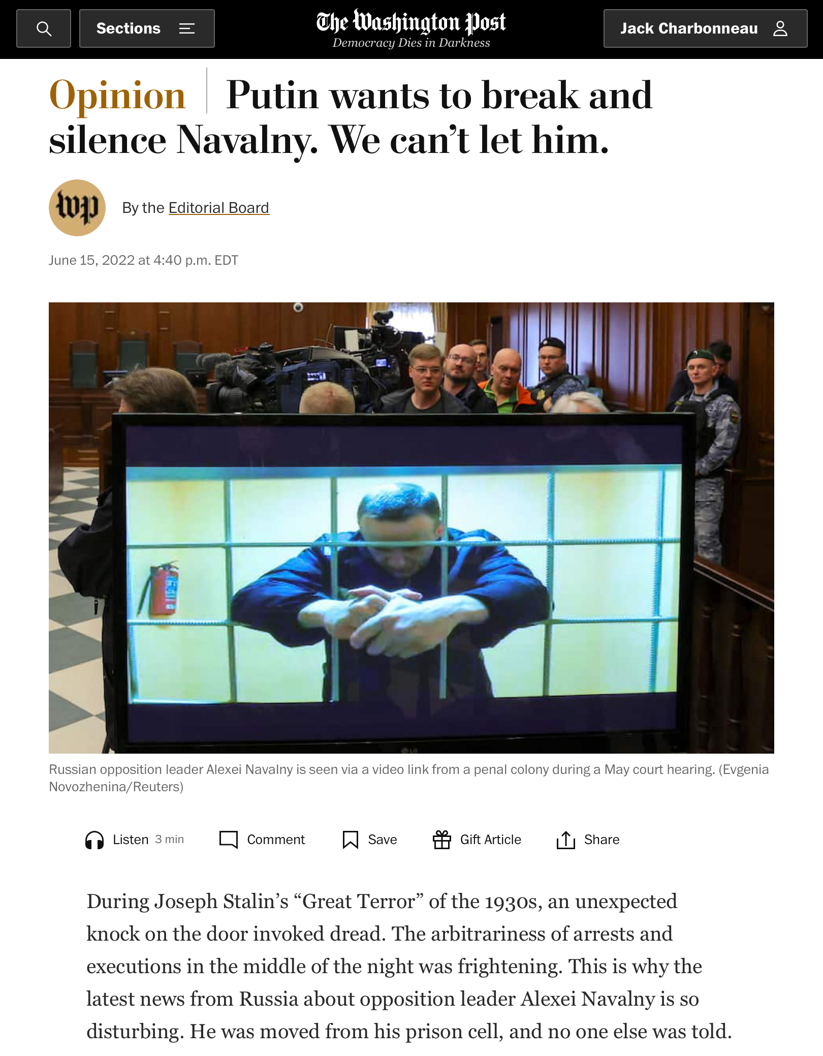 0E8DC161-DA7A-4199-8EB9-D7A4AB5808A4