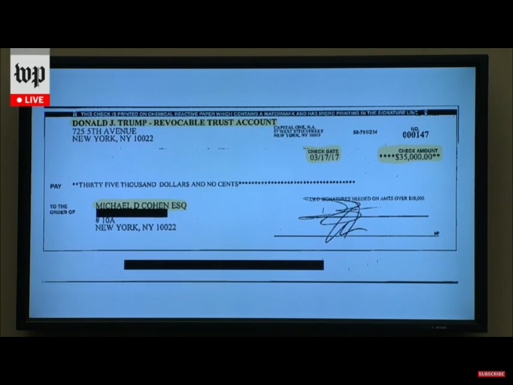 117A7CCE-871F-47AD-BAE0-88AC5D8E61A3