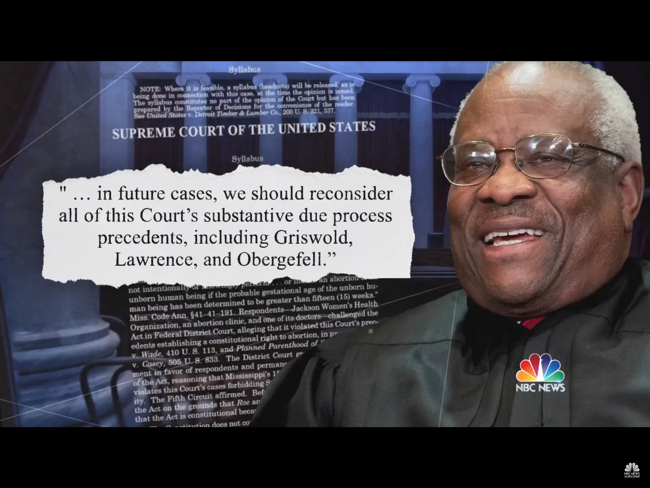 137B794B-F7F5-45D3-8B22-4773A5EBA437