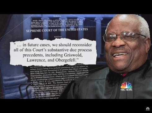 137B794B-F7F5-45D3-8B22-4773A5EBA437