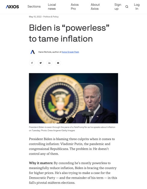 234460ED-E8EE-475D-BC0F-70FDBB751B8E