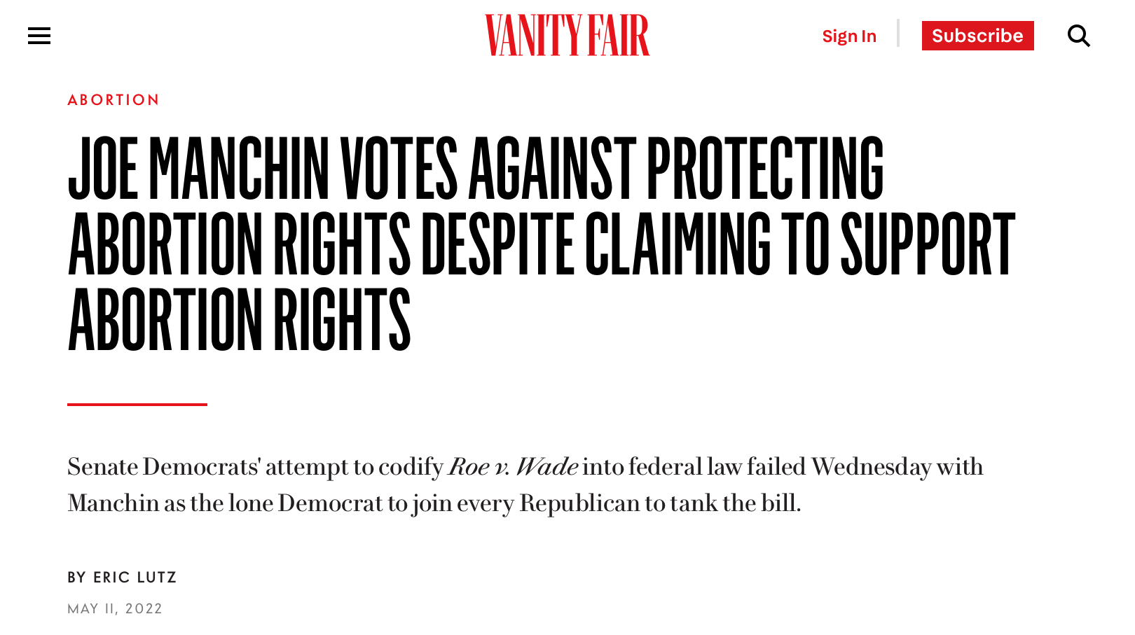 327F4F35-845B-4545-9581-DA2936438FE9