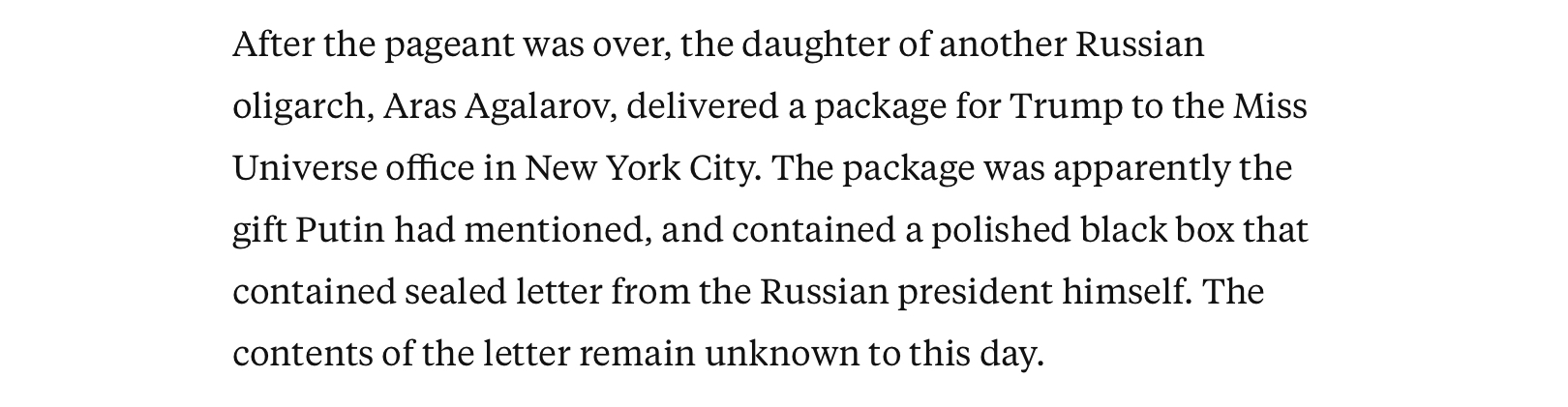 44903887-A38C-45CE-ADC1-6C6149935A1B