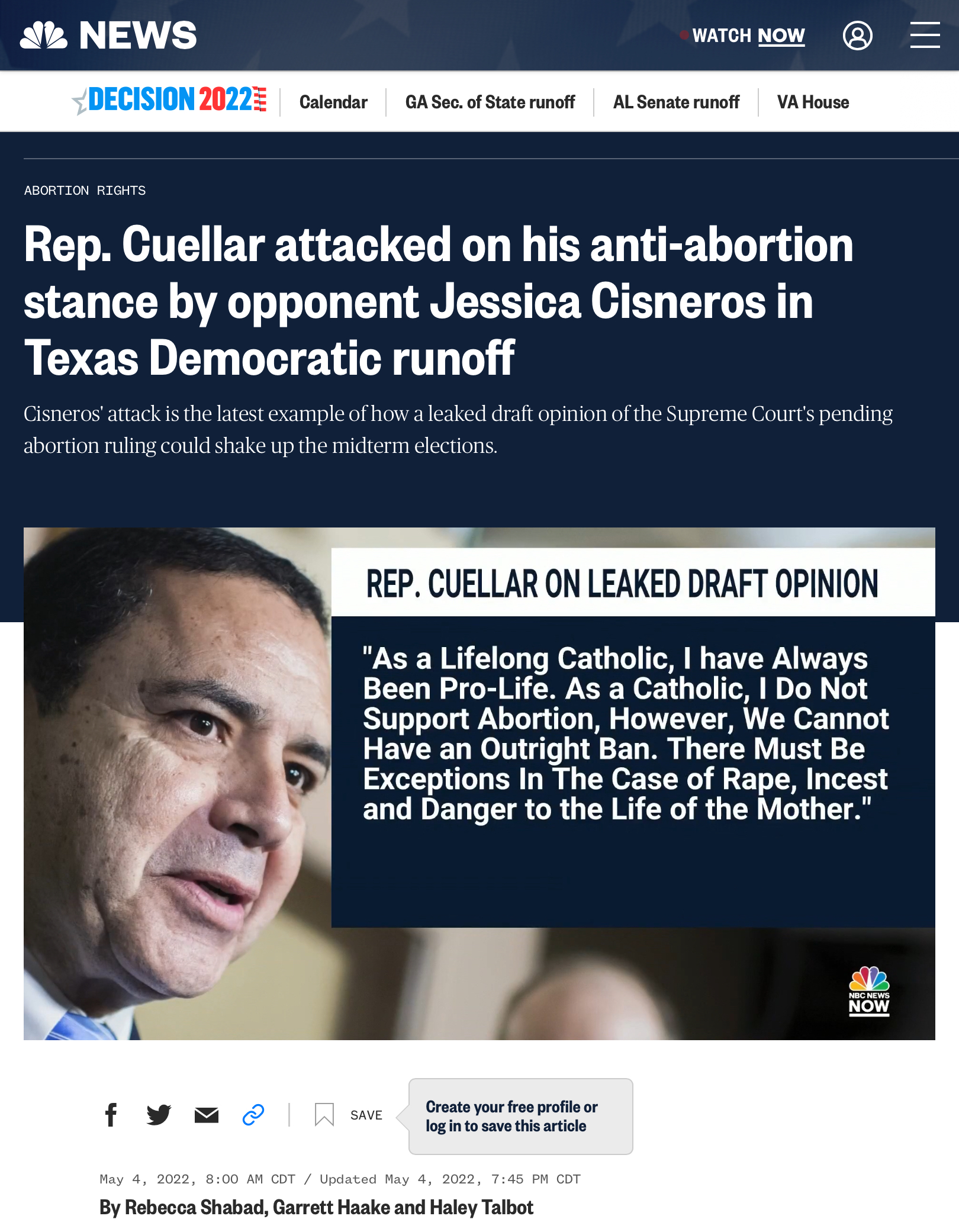 4EE99DCD-D64D-437C-A174-384D4363B04E