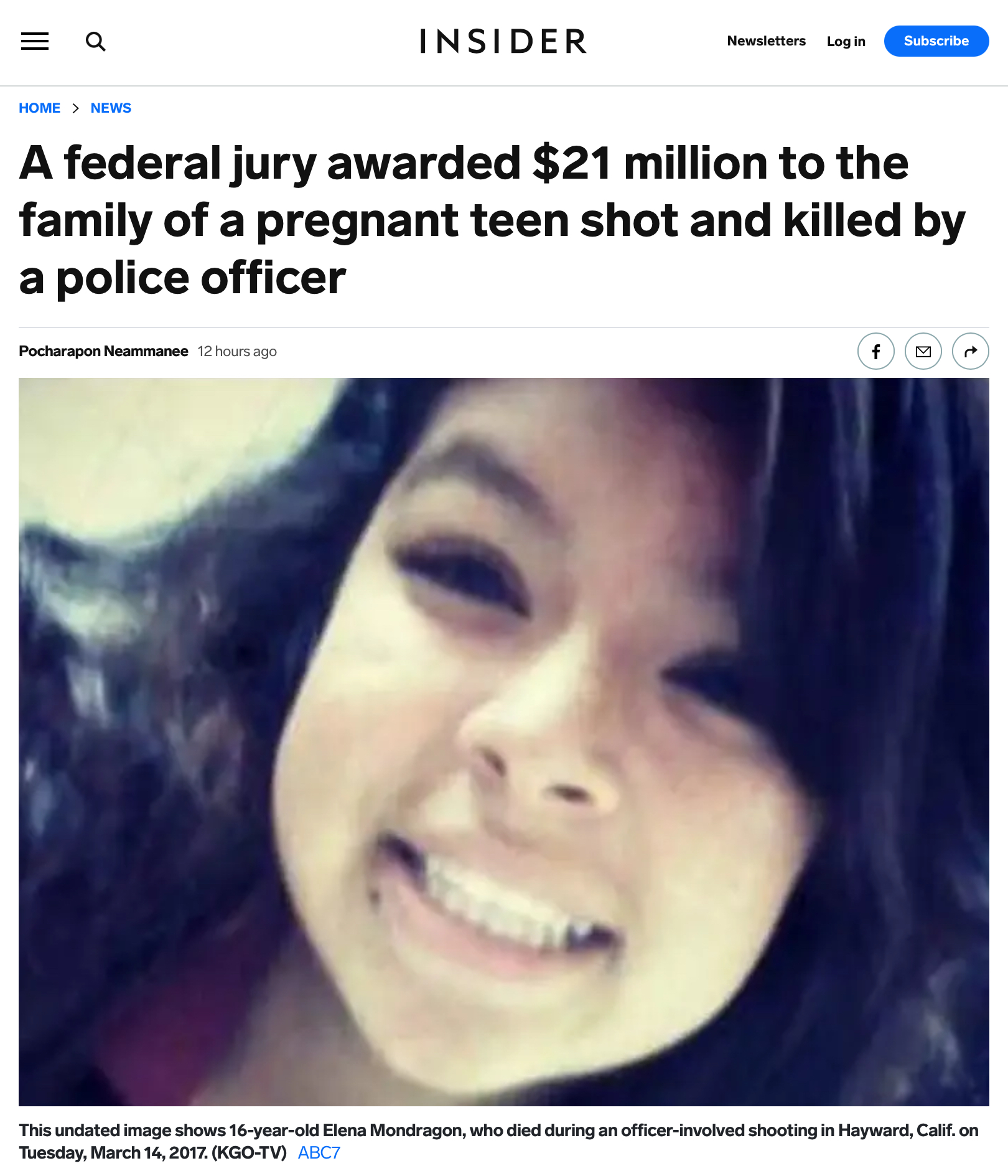 4F2CFBA2-52D0-45D9-AC08-A30FDD2D4D23