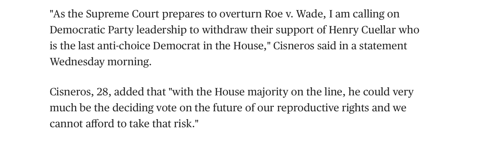 57AEAB7F-AF71-4194-BBD1-54A02763EF76