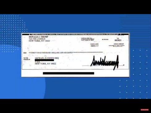 58144F68-DA71-43A0-BCB0-2F49CA45258F