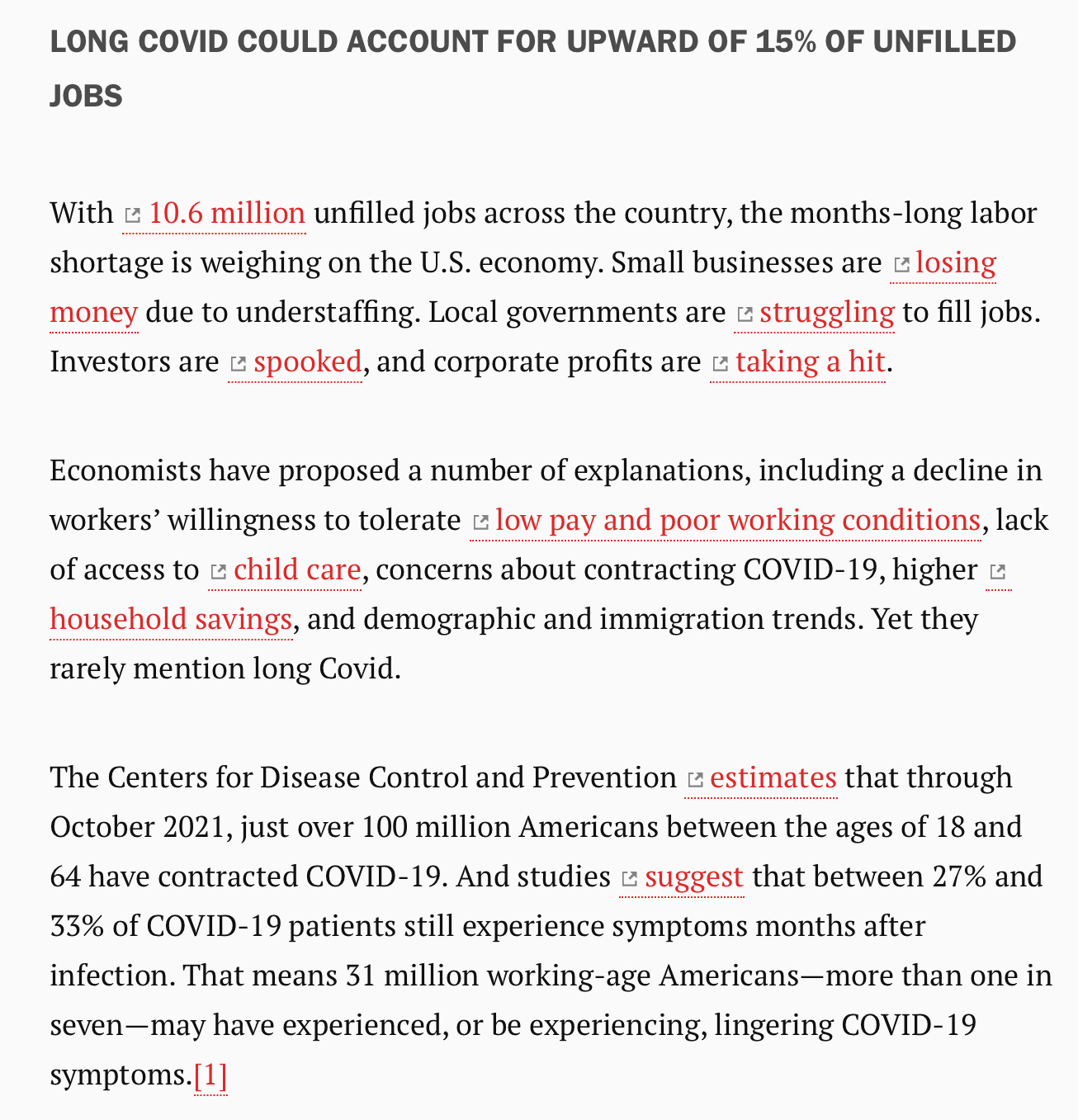 6511136A-2385-410B-BE89-A7CF34970D94