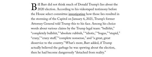 83B06B9F-C8DB-4B27-83C7-070BEFA6F519