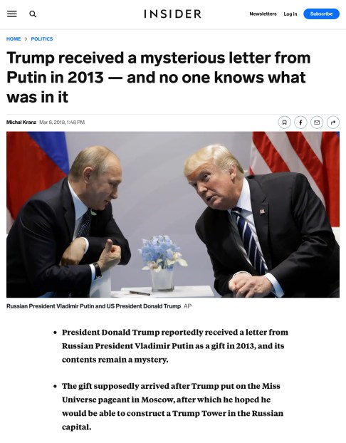 A3377195-978A-4F97-8AFE-9D4BD8C8977E