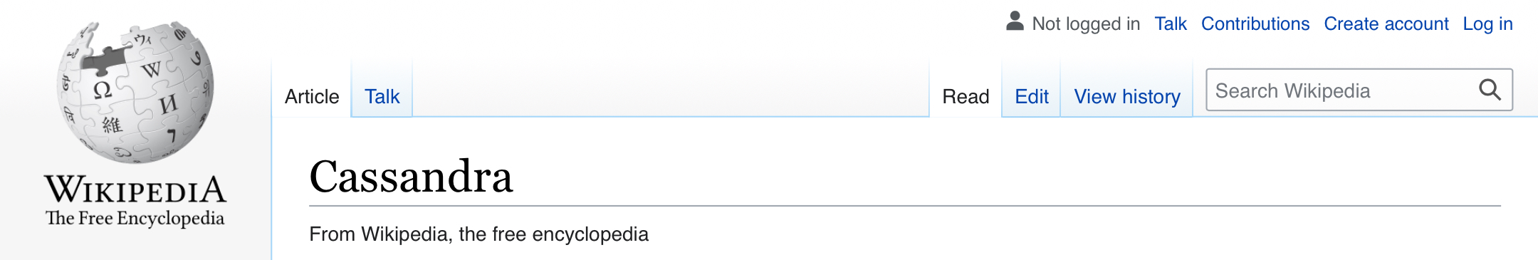 AE266EF9-2BB4-4419-B339-614188617051