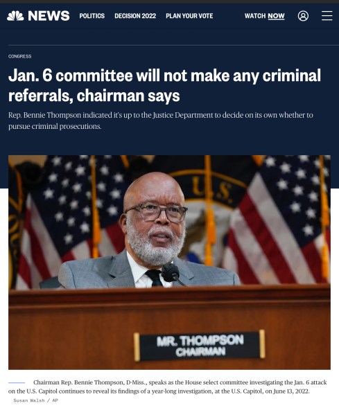 B6DBF809-4960-429C-BC43-A96BABA0F28E