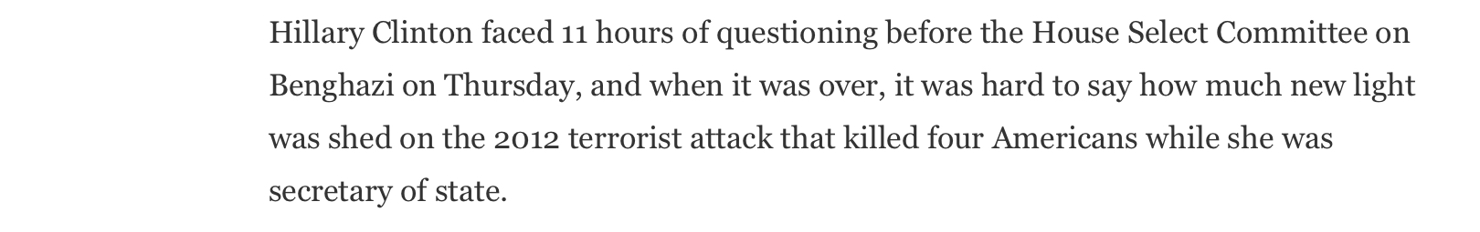 C4A7CC47-989A-43DF-A252-703F070141C1