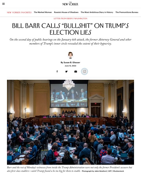 CACFA947-42C0-4640-BFF2-85595FF41F31