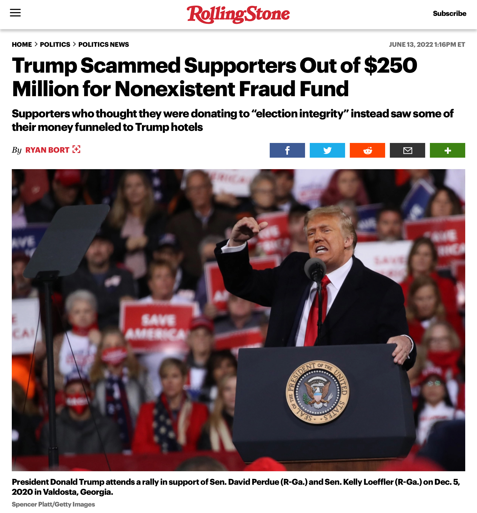 CB05ECA9-165A-4716-B009-41EE298ECB5C