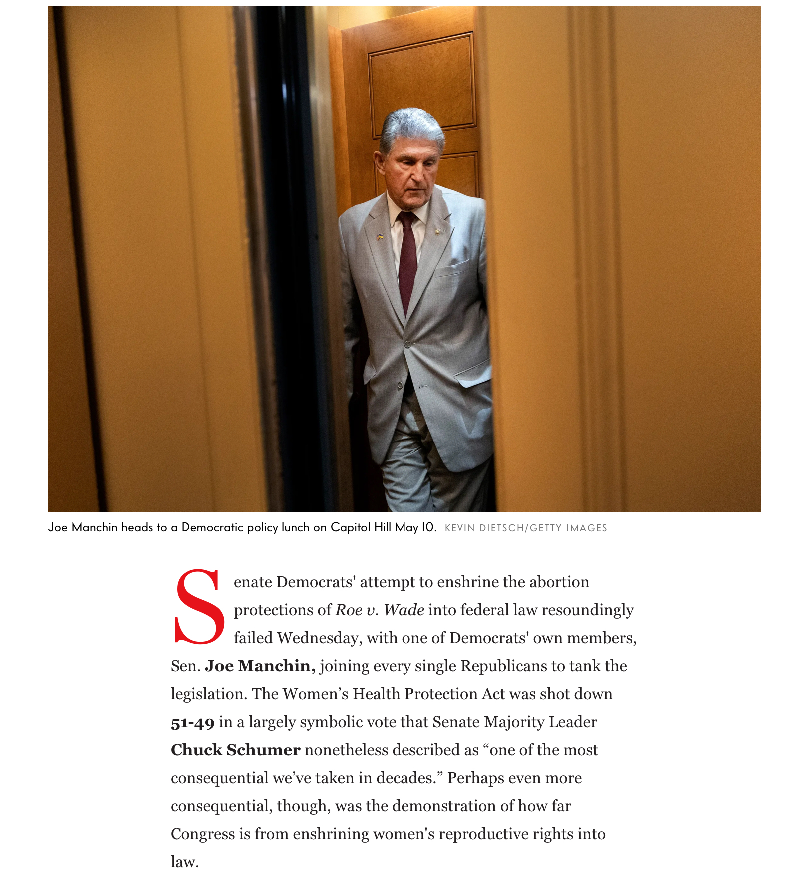 D4CA5E16-DD99-41FE-83E1-24D3464B67E4