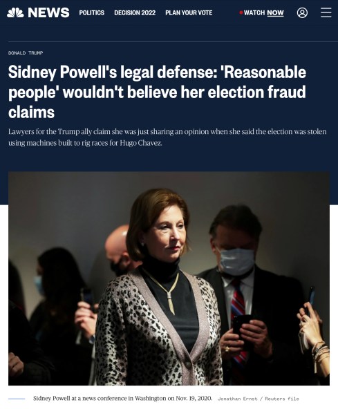 EBD6B52C-2E8F-4E6D-8773-80D1748EB03E