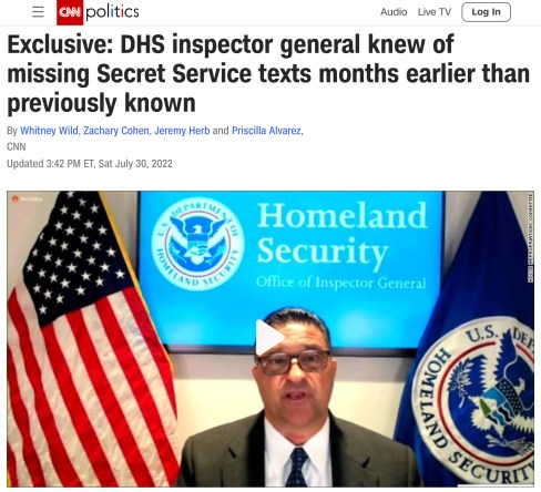 0237E039-FCE2-4260-8B19-B7E377068FC9