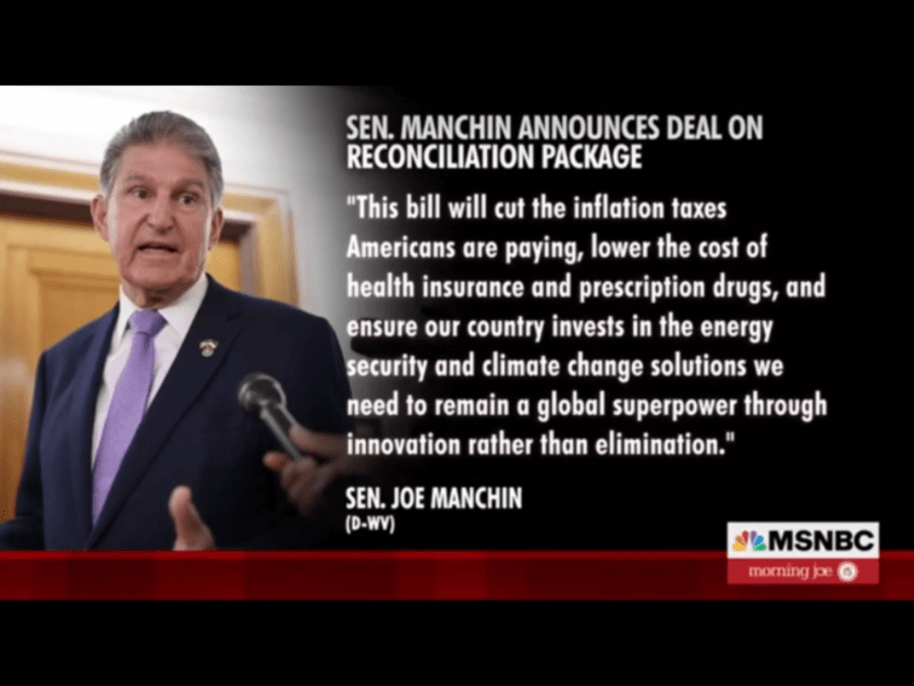 0F19C9EB-427F-4052-96A2-BBF28D0F7DEE