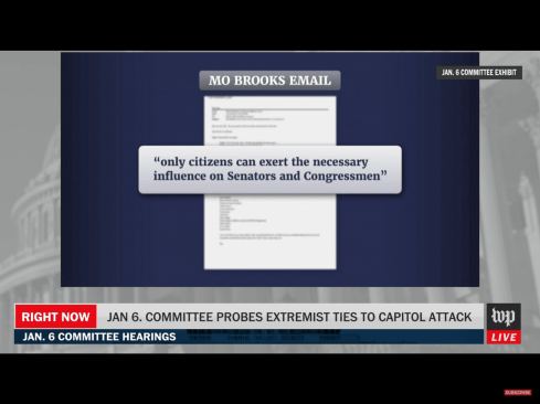 5533F19F-FC63-44D3-9106-C1F4FF951970