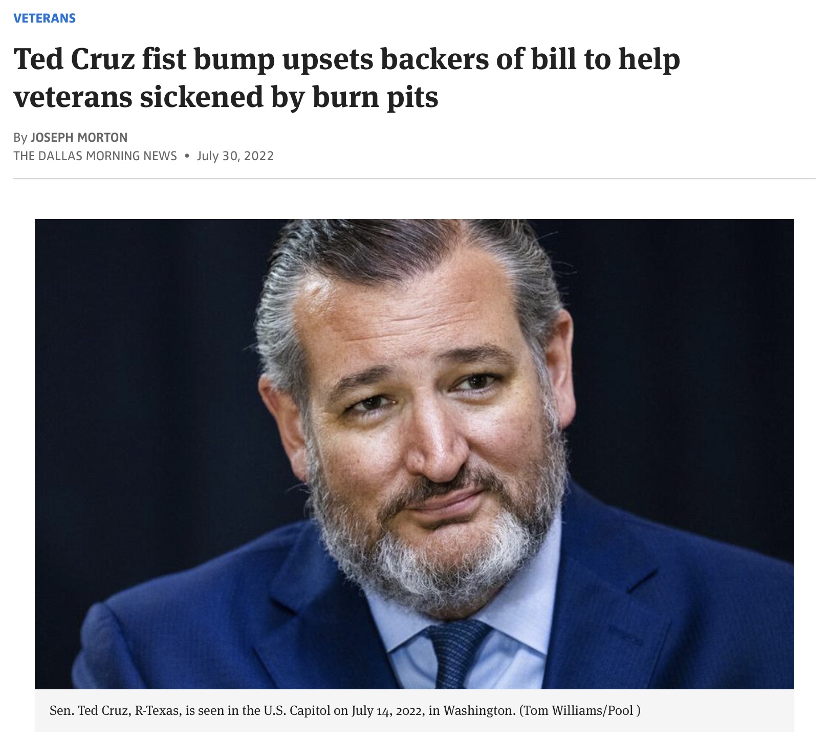 84B0940B-FD90-46E3-8448-4DEE4E7C4AC8