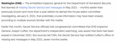 87A6D73C-5A77-4B61-B262-4FEA6DDEFC03