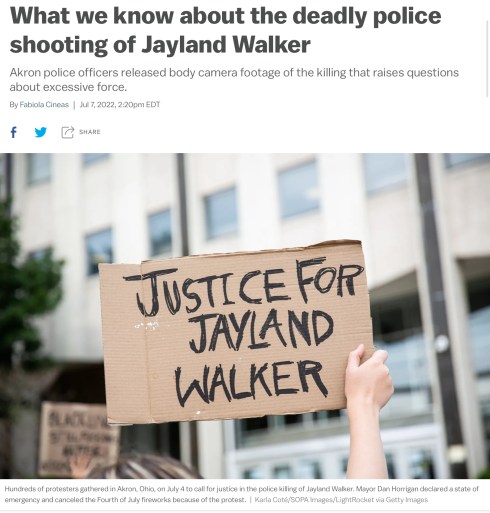 8E59F365-2C76-4832-B059-57361E7A4178