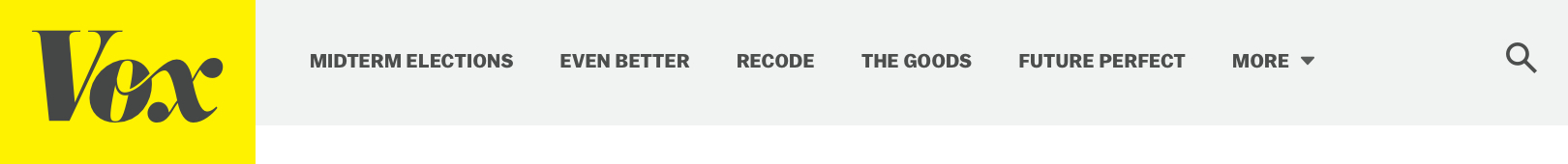 99F4AE2B-1759-46A9-96CC-4F735BE0394D