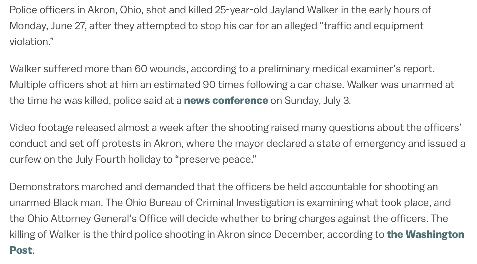 AFC066C9-B291-4BB7-97E9-F7EDE6C3E371