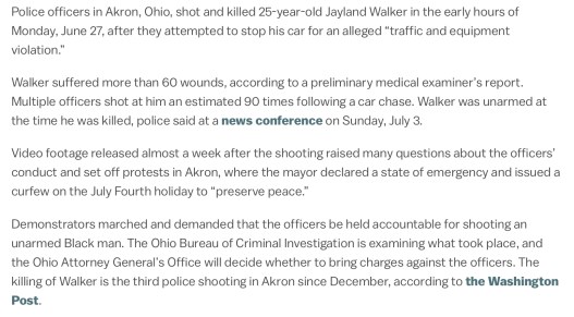 AFC066C9-B291-4BB7-97E9-F7EDE6C3E371