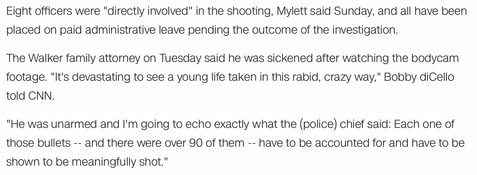 C1A51D5C-B95C-4DA5-8EF6-CB9DD9FDAF8A