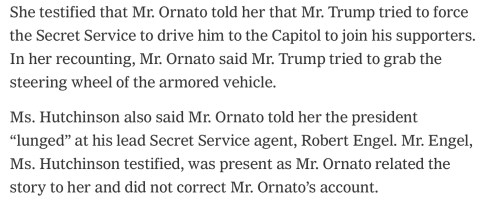 DB652F28-5BDD-4109-9AB3-BA24D93D7B57