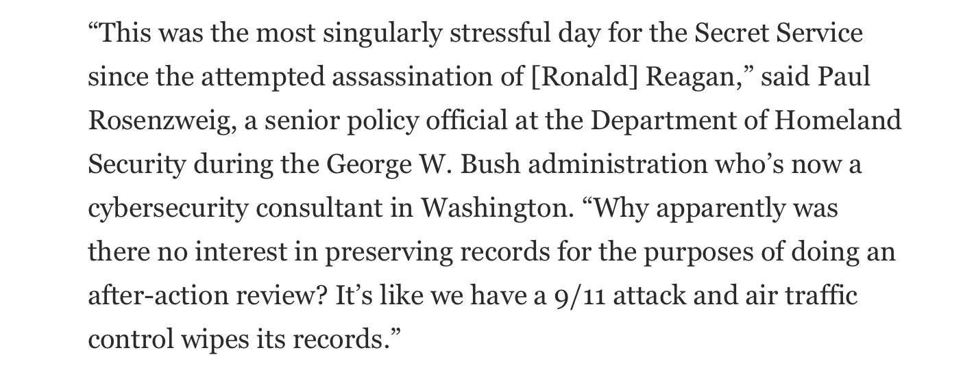 F5F5D4E8-7C28-4E07-9124-4C34A47CAB2C